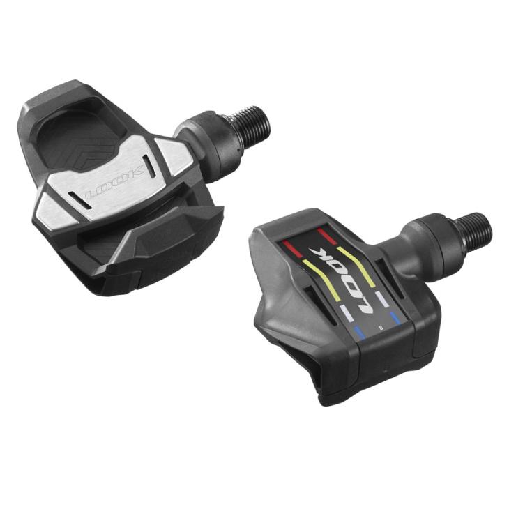 LOOK（ルック） (即納あり)LOOK KEO BLADE ケオ ブレード ビンディング