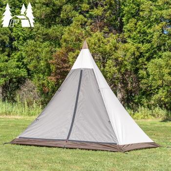 ogawa タッソ専用オプション フルインナー オガワ キャンパルジャパン