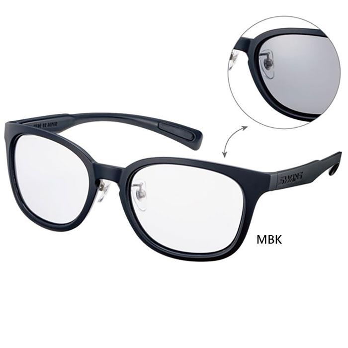 SWANS（スワンズ） メンズ レディース Dfパスウェイ Df.pathway 調光