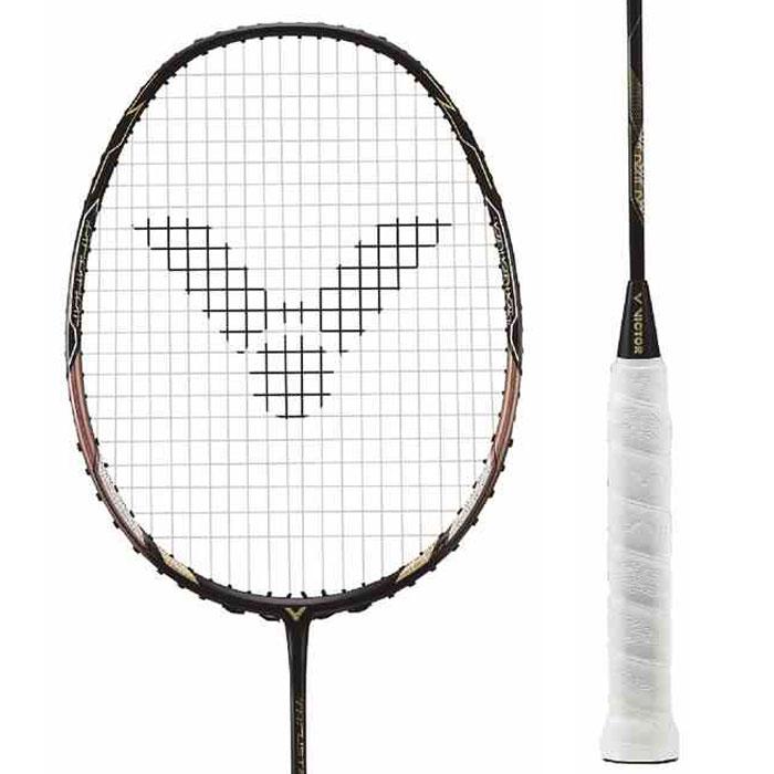 VICTOR ビクター メンズ レディース スラスター F THRUSTER