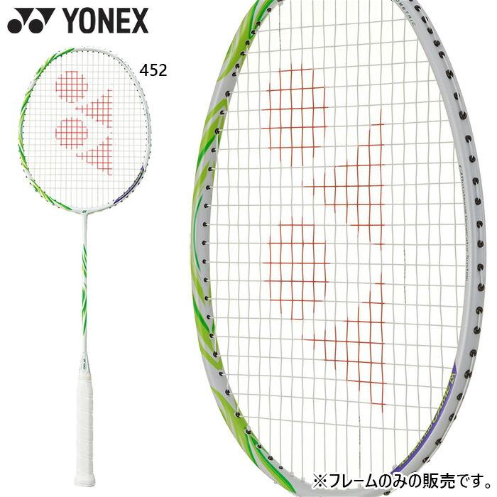 YONEX（ヨネックス） メンズ レディース アストロクス100ゲーム VA