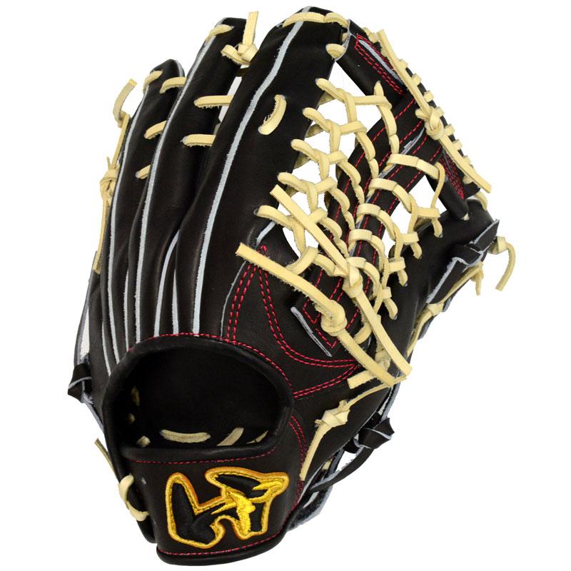 ワールドペガサス（WORLD PEGASUS） 硬式・軟式兼用 グランドペガサス