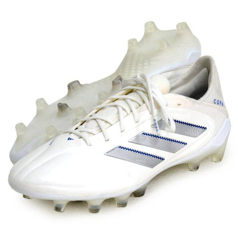 adidas（アディダス） COPA PURE 3 ELITE FG サッカースパイク コパ
