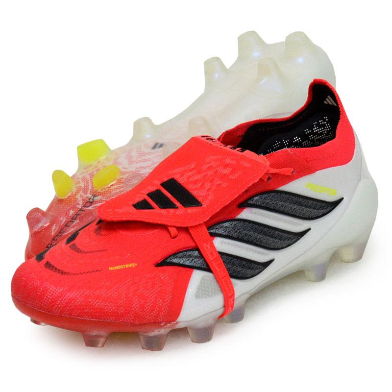 adidas（アディダス） PREDATOR ELITE FT HG/AG JAPAN サッカー