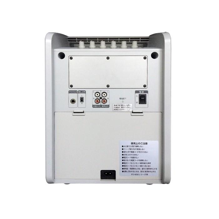 JVCケンウッド（JVC KENWOOD） JVC CDプレーヤー搭載 ポータブル