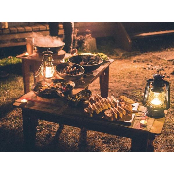 YOKA キャンプ テーブル アウトドア 折りたたみテーブル キャンプ用品