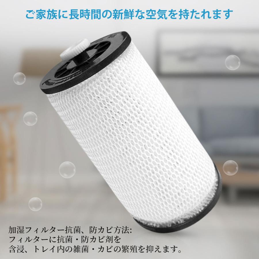 Panasonic（パナソニック） 加湿フィルター FE-ZEE10 気化式加湿機 FE