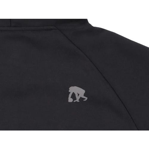 EGOZARU（エゴザル） スウェット プルオーバーパーカー (EZSW-F2302