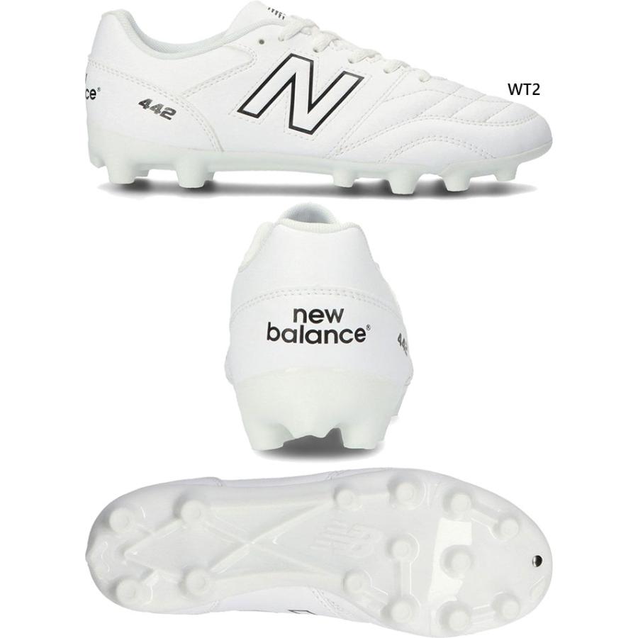 New Balance（ニューバランス） 全3色 幅広 ワイド ジュニア キッズ