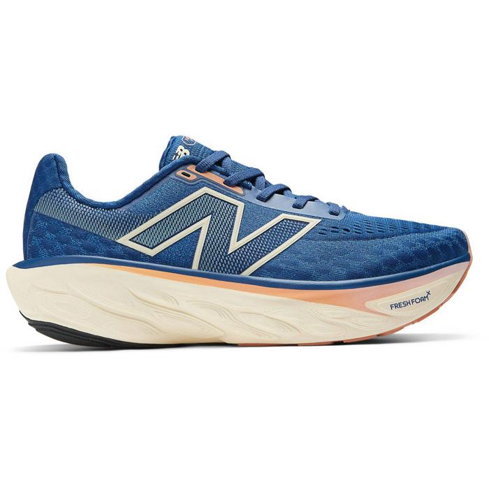 New Balance（ニューバランス） 全1色 D幅 レディース フレッシュ