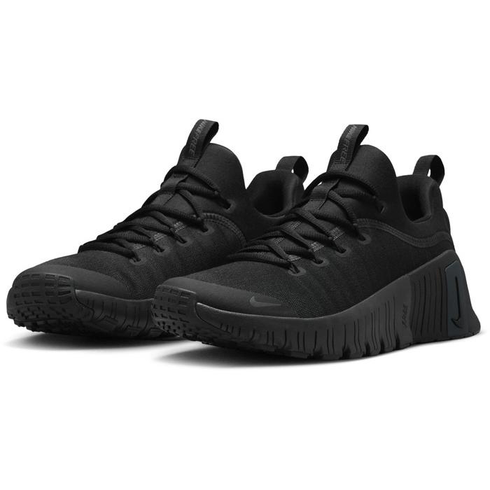 NIKE（ナイキ） レディース フリー メトコン 6 トレーニングシューズ