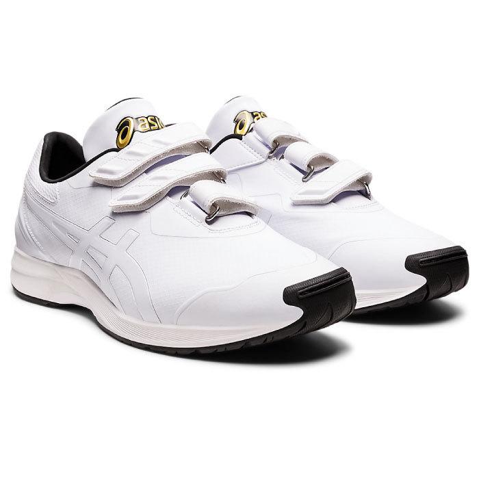 ASICS（アシックス） 普通幅 メンズ レディース ゴールドステージ