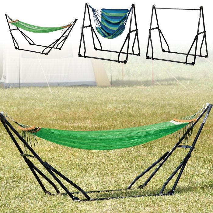 CAPTAIN STAG（キャプテンスタッグ） メンズ レディース スチール