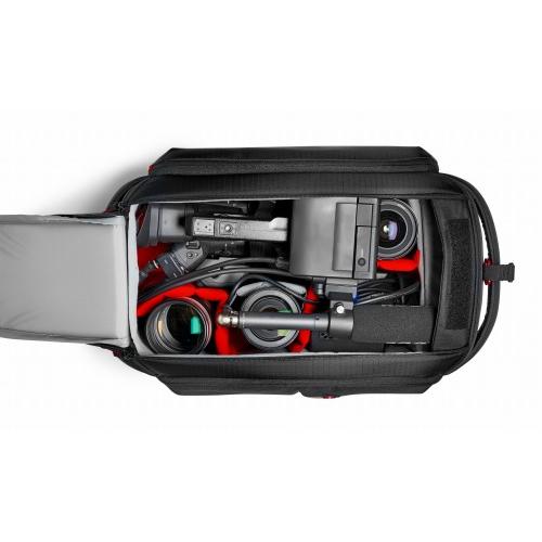 Manfrotto（マンフロット） 【OUTLET】マンフロットバッグ PL CC-192N