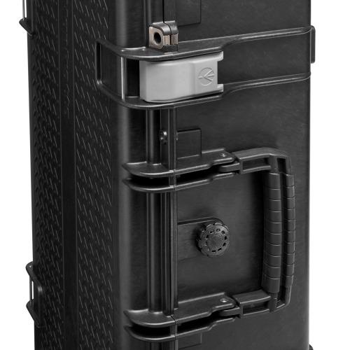 Manfrotto（マンフロット） 【OUTLET】PL ローラーバッグ TOUGH L-55