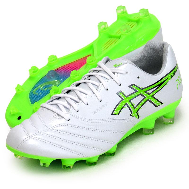 ASICS（アシックス） DS LIGHT X-FLY PRO 3 (DS ライト) サッカー