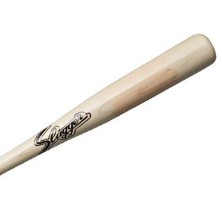 久保田スラッガー（KUBOTA SLUGGER） ノックバットフィンガータイプ