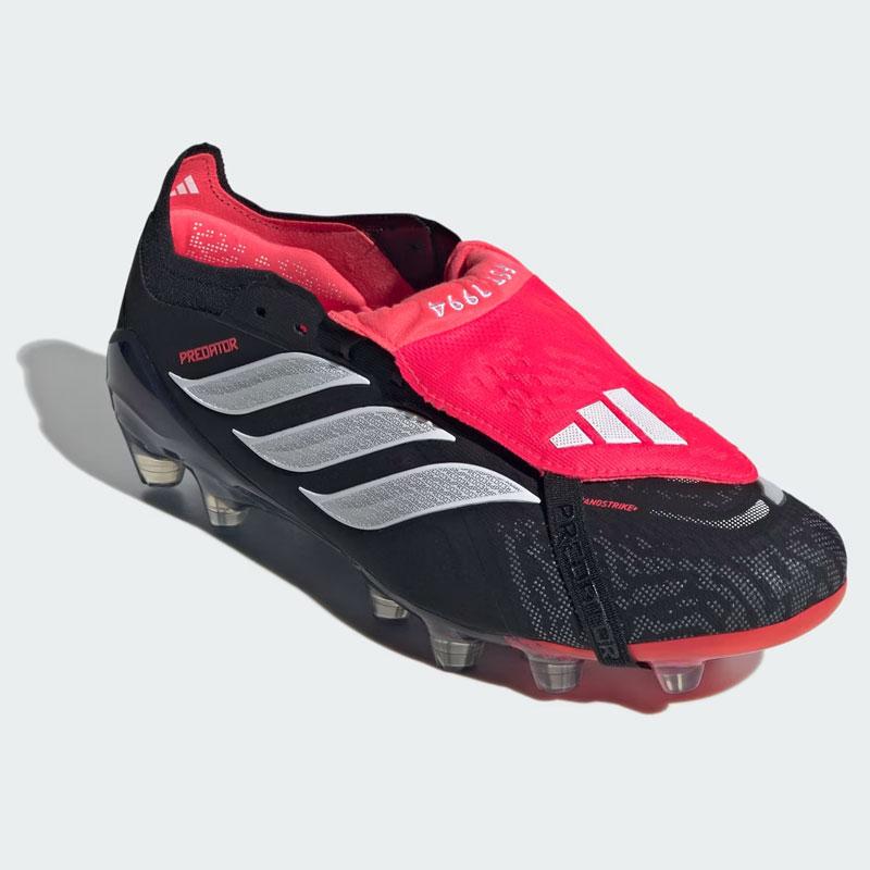 adidas（アディダス） PREDATOR ELITE FT HG/AG JAPAN サッカー
