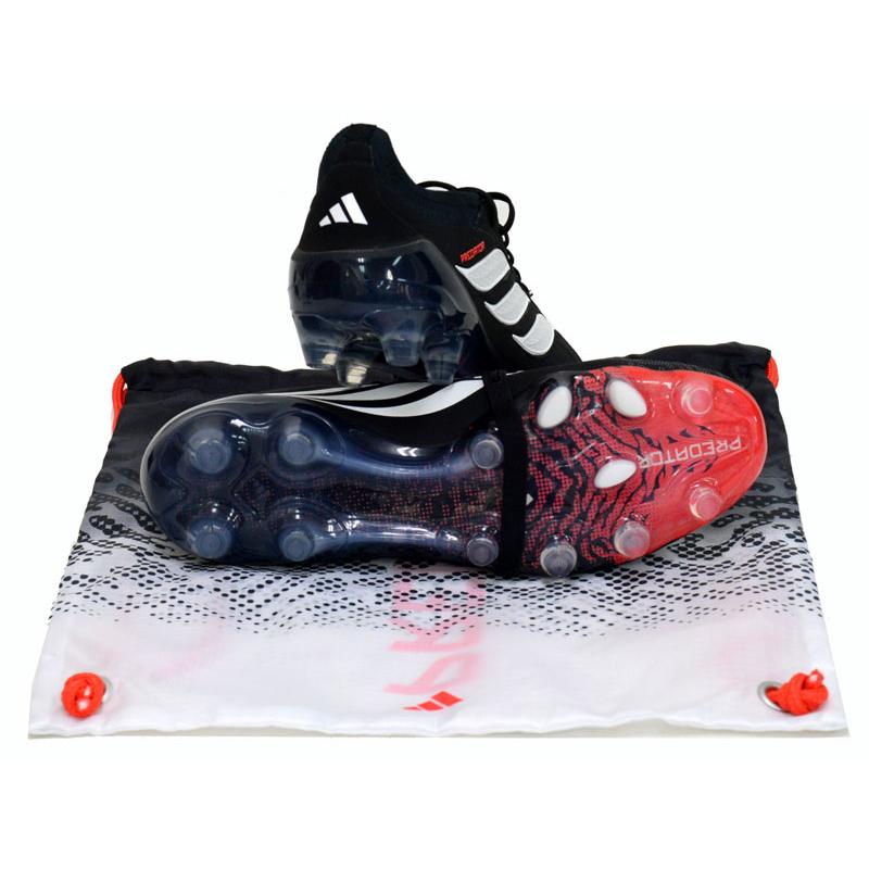 adidas（アディダス） PREDATOR ELITE FT HG/AG JAPAN サッカー