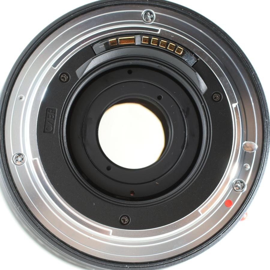 AT-X Tokina 12-28 F4 PRO DX 12-28mm (IF) ASPHERICAL キヤノン用