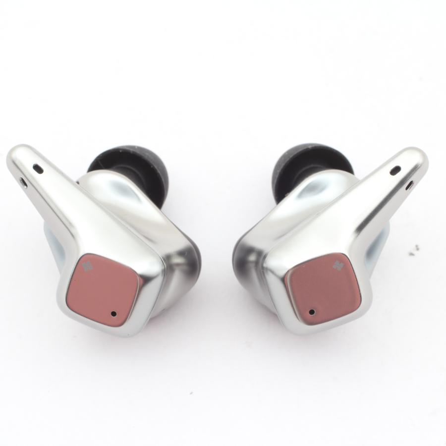 HIFIMAN（ハイファイマン） Svanar Wireless LE : 千石カメラYahoo!店