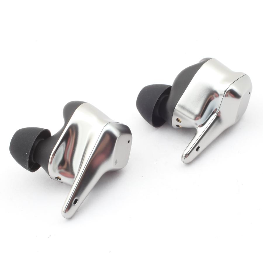 HIFIMAN（ハイファイマン） Svanar Wireless LE : 千石カメラYahoo!店