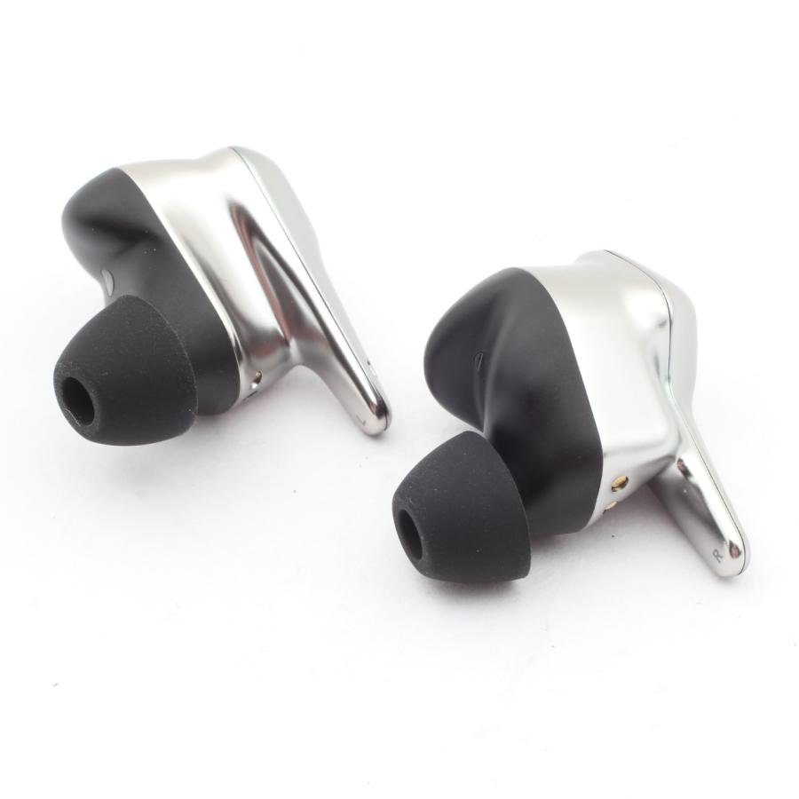 HIFIMAN（ハイファイマン） Svanar Wireless LE : 千石カメラYahoo!店