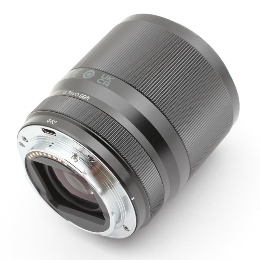 atx-m Tokina トキナー 23mm F1.4 E ソニー Eマウント : 千石カメラ