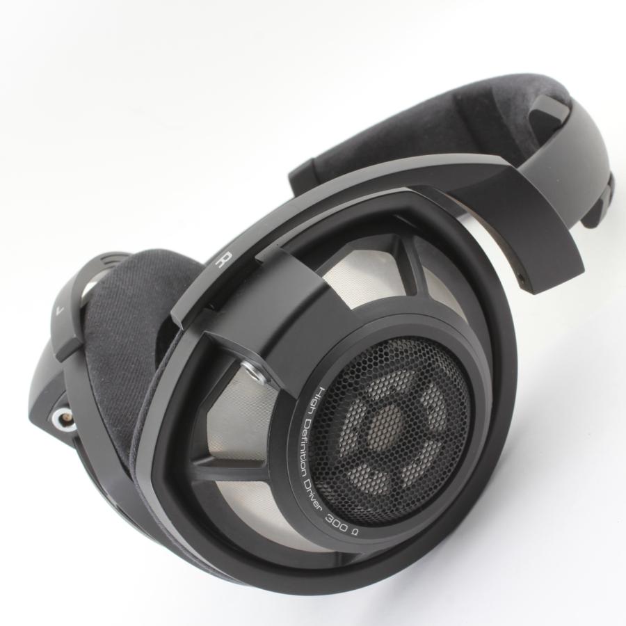 SENNHEISER（ゼンハイザー） HD800S : 千石カメラYahoo!店 - 通販