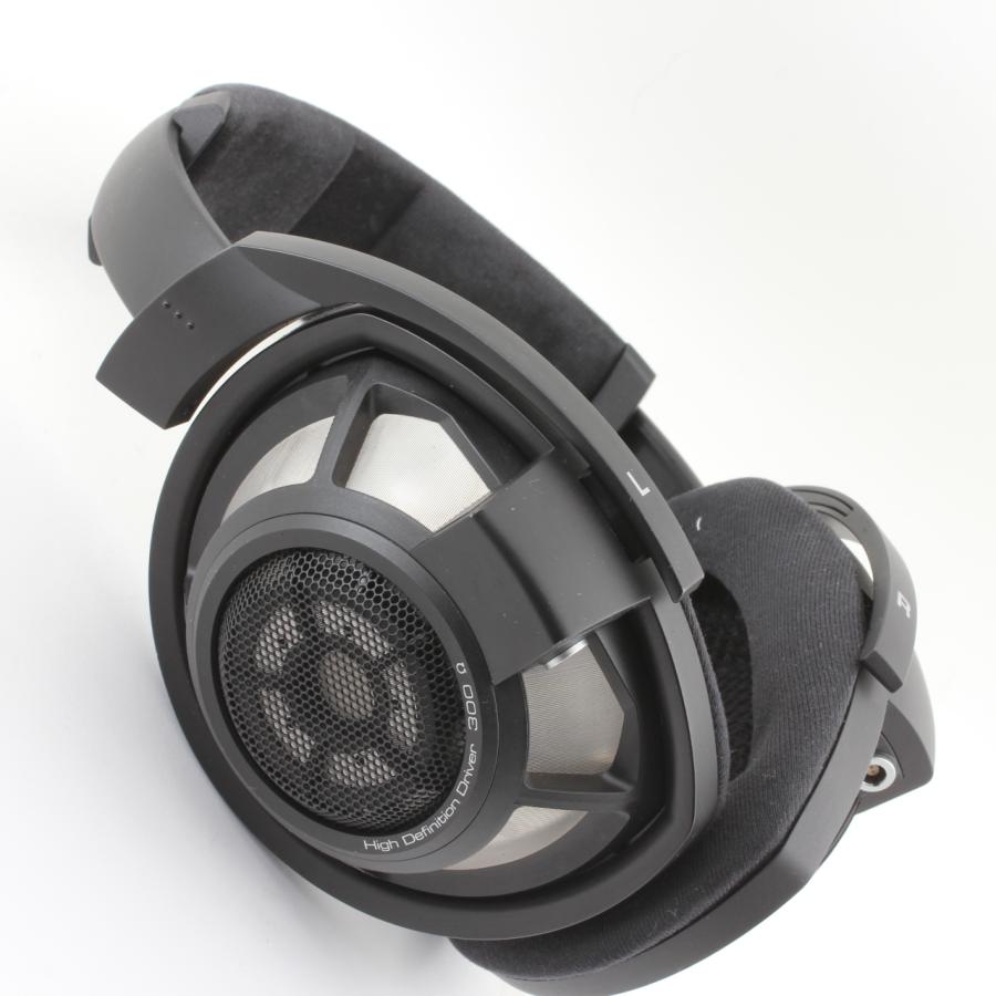 SENNHEISER（ゼンハイザー） HD800S : 千石カメラYahoo!店 - 通販