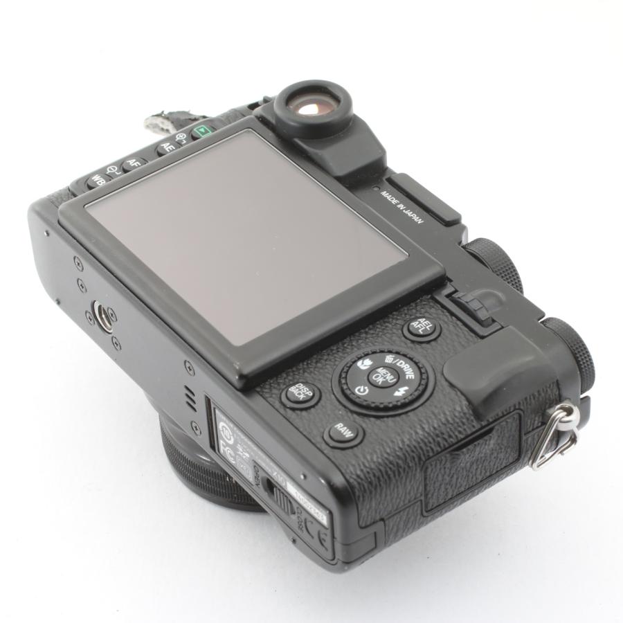 富士フイルム Xシステム FUJIFILM X10 : 千石カメラYahoo!店 - 通販