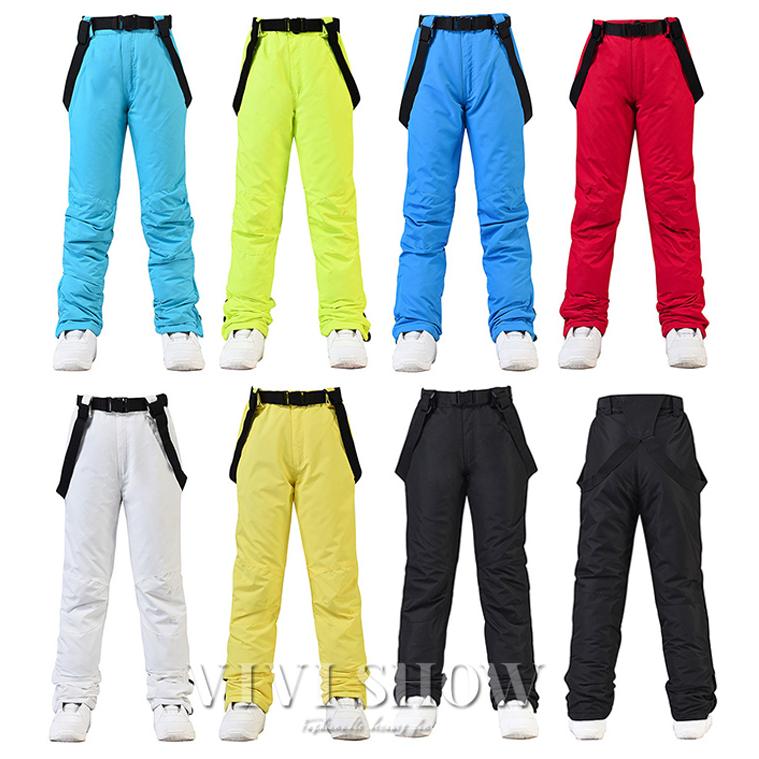 スキーウェア 上下セット メンズ スノボー スノーボードウェア ピンク