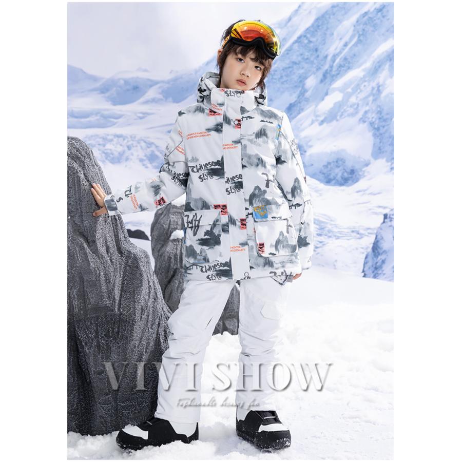 G11✨BURTON✨スキー スノボ ウェア 上下 160 キッズXL 楽天市場