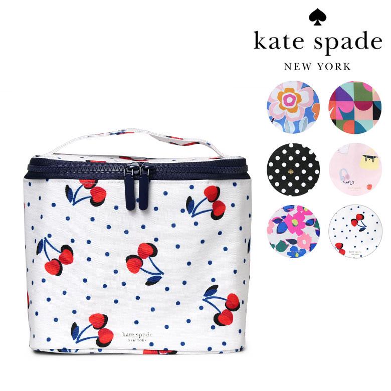 kate spade NEW YORK（ケイト・スペード ニューヨーク） ケイト