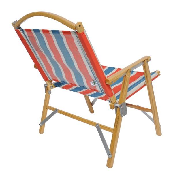 natal design（ネイタルデザイン） NATAL DESIGN Kermit Chair RETRO