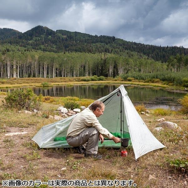 ビッグスカイ BIG SKY WISP 1P MV ウィスプ テント 1人用 ビビー