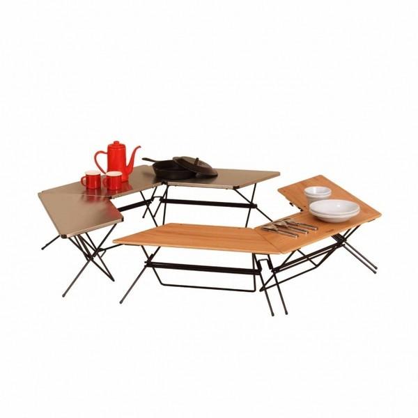 Hang Out（ハングアウト） 70%OFFセール Hang Out FRT Arch Table