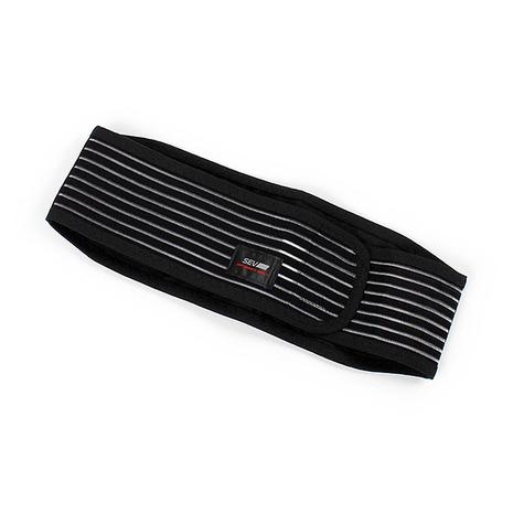 SEV GOLF（セブゴルフ） （メンズ、レディース）HPウエストベルト ナノ