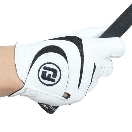 FootJoy（フットジョイ） フットジョイ（FOOT JOY）（メンズ）ゴルフ