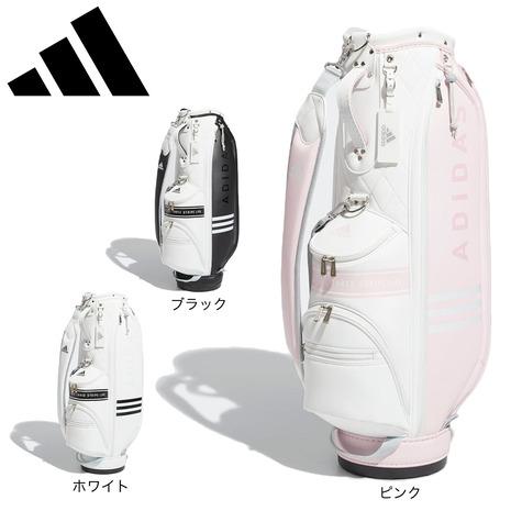 adidas（アディダス） アディダス（ADIDAS）（レディース）ゴルフ