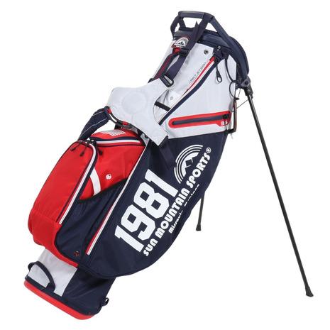 SUN MOUNTAIN（サンマウンテン） サン・マウンテン（SUN MOUNTAIN