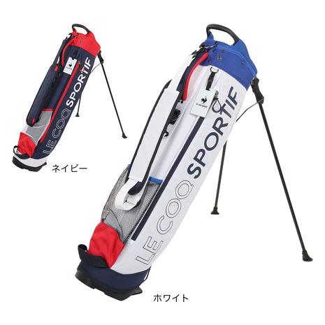 le coq sportif GOLF（ルコックスポルティフ ゴルフ） ルコック