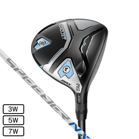 COBRA（コブラ） コブラ（Cobra）（レディース）エアロジェット