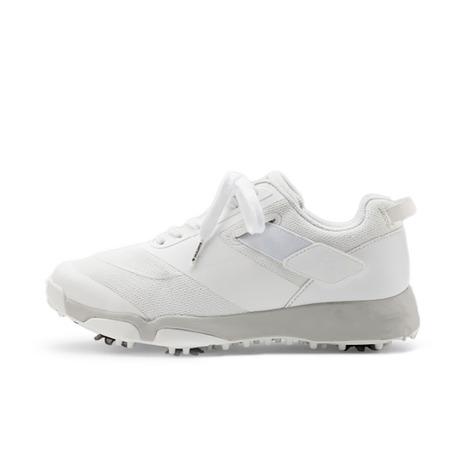 DESCENTE（デサント） デサントゴルフ（DESCENTEGOLF）（メンズ