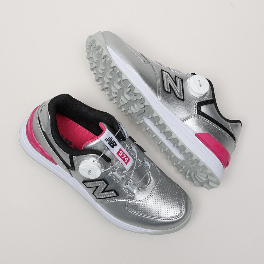 New Balance（ニューバランス） ニューバランス（new balance