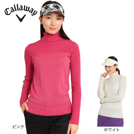 Callaway（キャロウェイ） キャロウェイ（CALLAWAY）（レディース
