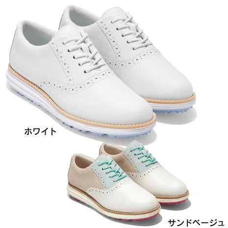 COLE HAAN（コールハーン） コール ハーン（COLE HAAN）（レディース