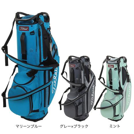 Titleist（タイトリスト） タイトリスト（TITLEIST）（メンズ）ゴルフ