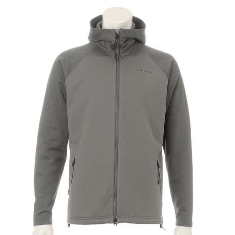 BRIEFING（ブリーフィング） （メンズ）ゴルフウェア アウター 保温