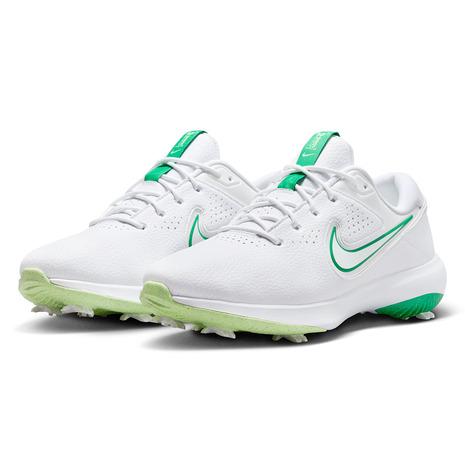 NIKE（ナイキ） （メンズ）ゴルフシューズ ビクトリー プロ 3 ワイド